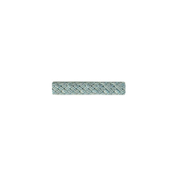7247 | 11-TURQUOISE