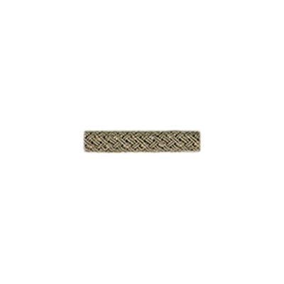 7247 | 118-LINEN - Trim