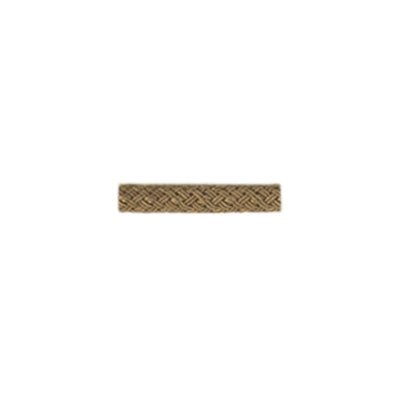 7247 | 155-MOCHA - Trim