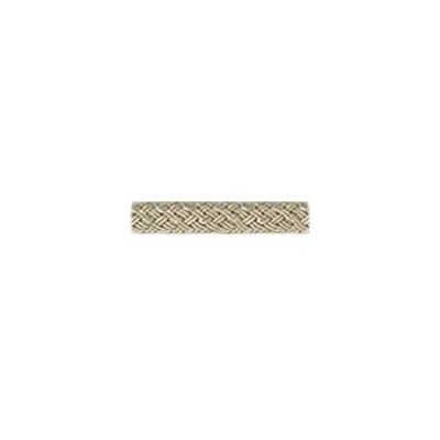 7247 | 178-DRIFTWOOD - Trim