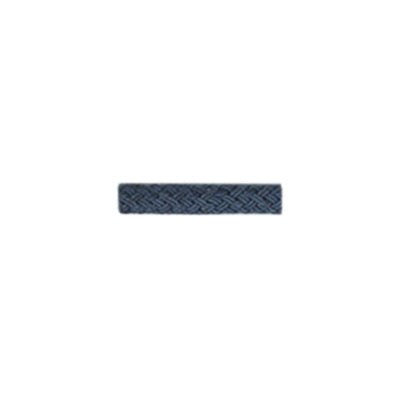 7247 | 197-MARINE - Trim