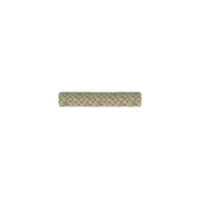 7247 | 281-SAND - Trim