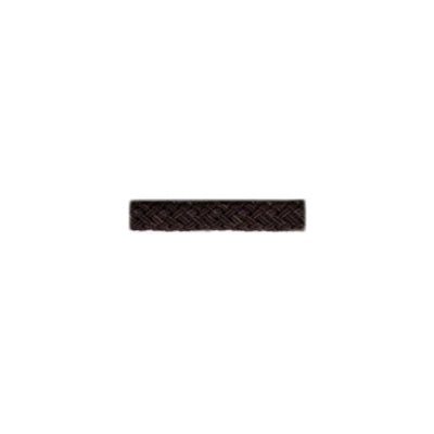 7247 | 289-ESPRESSO - Trim