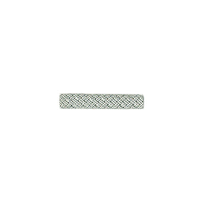 7247 | 314-QUICKSILVER