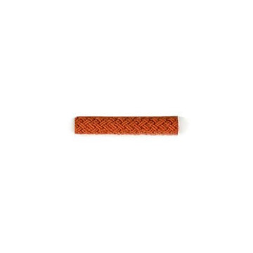 7247 | 35-TANGERINE - Trim