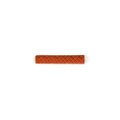 7247 | 35-TANGERINE - Trim