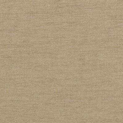 15739 | 194-TOFFEE - Upholstery - Fabric