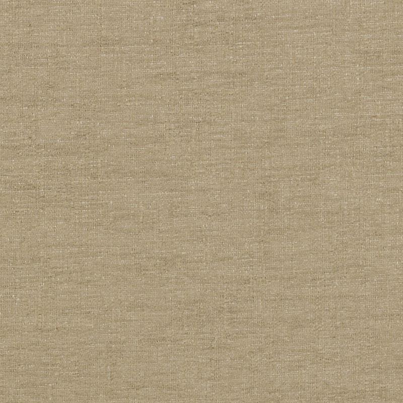 15739 | 194-TOFFEE - Upholstery - Fabric