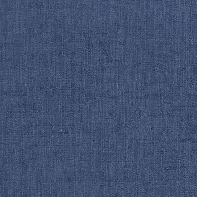 15739 | 206-NAVY - Upholstery - Fabric