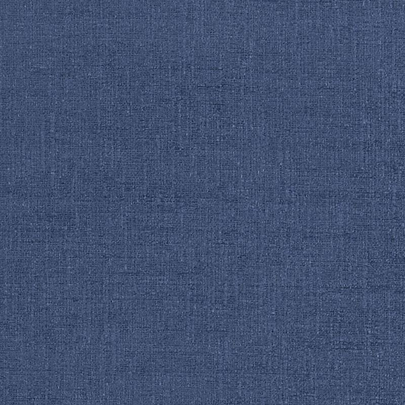 15739 | 206-NAVY