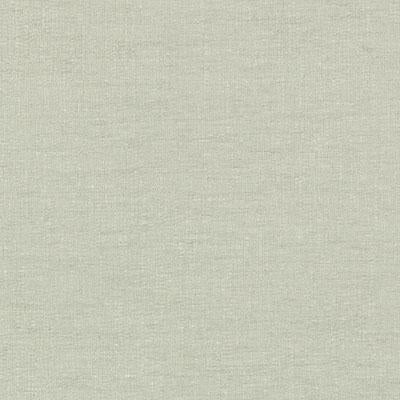 15739 | 433-MINERAL - Upholstery - Fabric