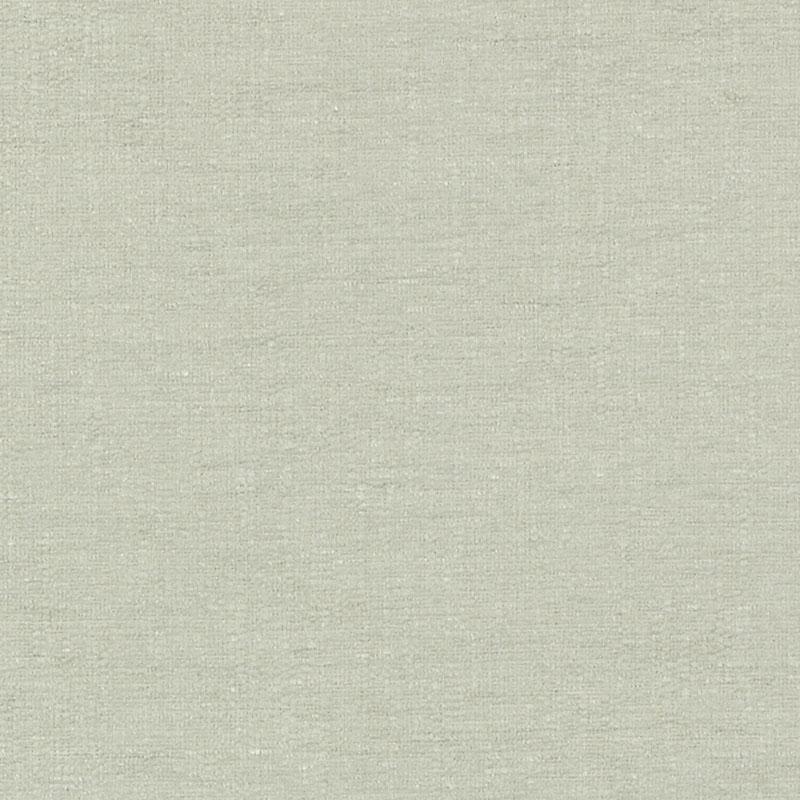 15739 | 433-MINERAL - Upholstery - Fabric