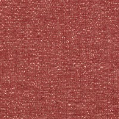15739 | 565-STRAWBERRY - Upholstery - Fabric