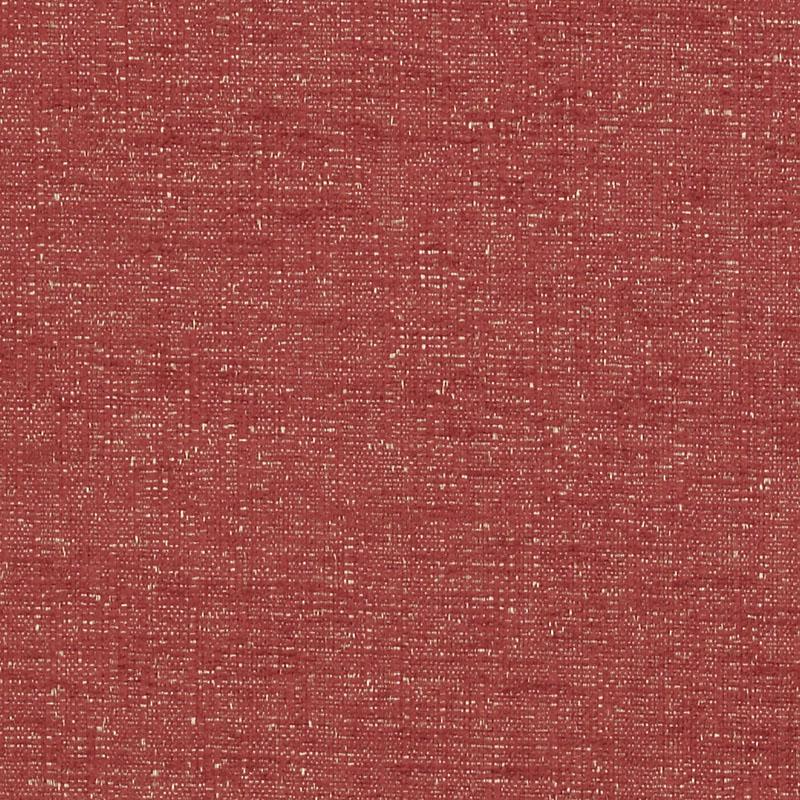 15739 | 565-STRAWBERRY - Upholstery - Fabric