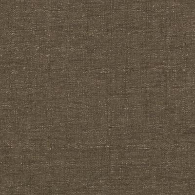 15739 | 582-SADDLE - Upholstery - Fabric