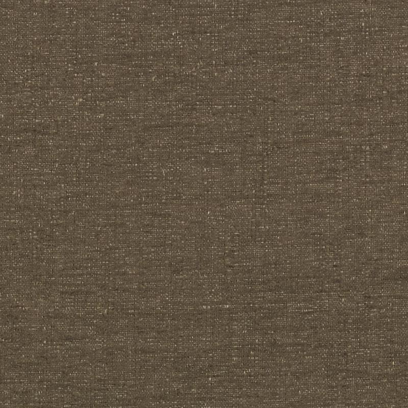 15739 | 582-SADDLE - Upholstery - Fabric
