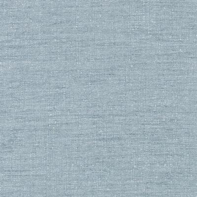 15739 | 7-LIGHT BLUE - Upholstery - Fabric