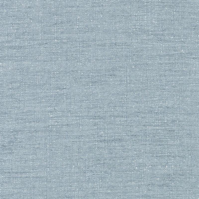 15739 | 7-LIGHT BLUE - Upholstery - Fabric