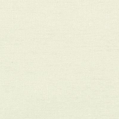 15739 | 85-PARCHMENT - Upholstery - Fabric
