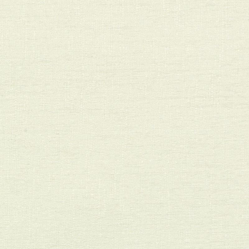 15739 | 85-PARCHMENT - Upholstery - Fabric