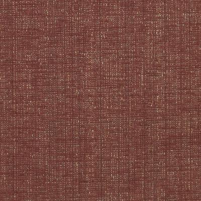 15740 | 113-BRICK - Upholstery - Fabric
