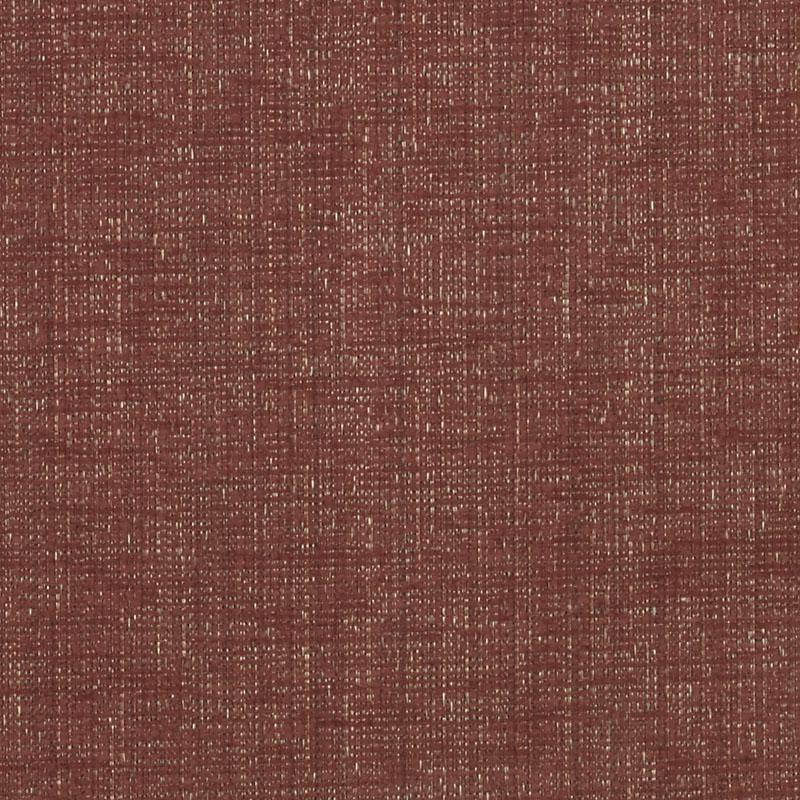 15740 | 113-BRICK - Upholstery - Fabric