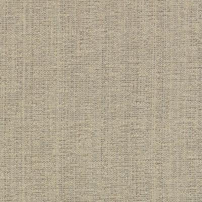 15740 | 160-MUSHROOM - Upholstery - Fabric