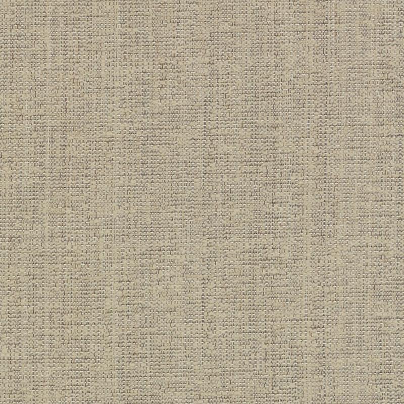 15740 | 160-MUSHROOM - Upholstery - Fabric