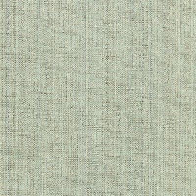 15740 | 28-SEAFOAM - Upholstery - Fabric