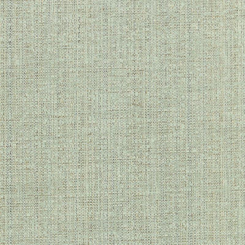 15740 | 28-SEAFOAM - Upholstery - Fabric