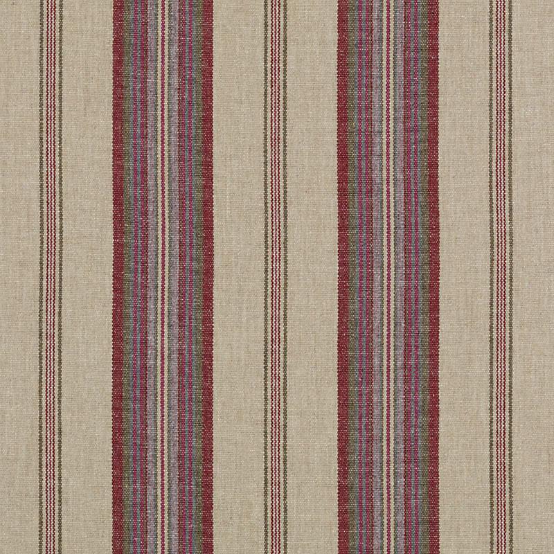 190228H | 590-PLUM/RED