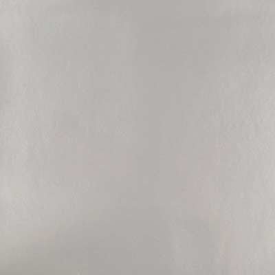 15525 | 296-PEWTER - Upholstery - Fabric