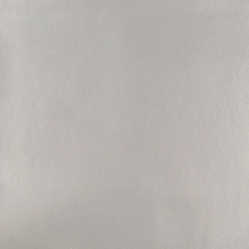 15525 | 296-PEWTER - Upholstery - Fabric