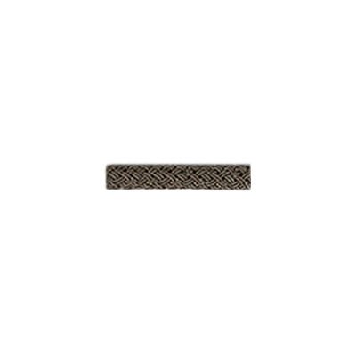 7247 | 433-MINERAL - Trim