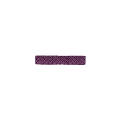 7247 | 46-ORCHID - Trim