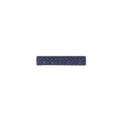 7247 | 563-LAPIS - Trim