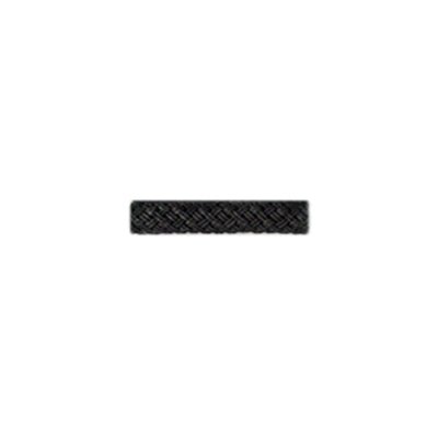 7247 | 79-CHARCOAL - Trim