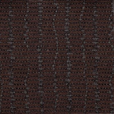 190181H | 313-ONYX - Upholstery - Fabric