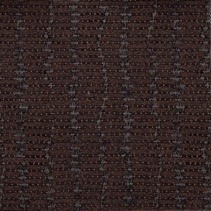 190181H | 313-ONYX - Upholstery - Fabric