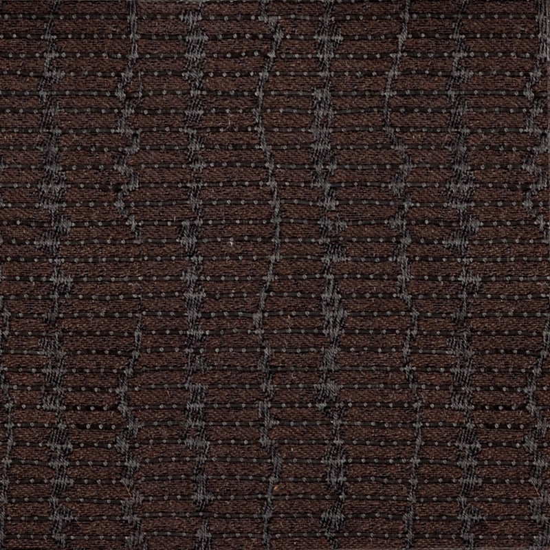 190181H | 313-ONYX