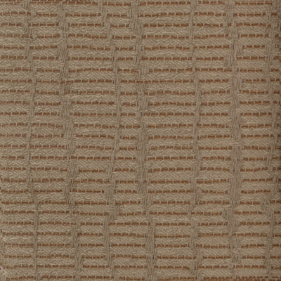 190181H | 587-LATTE