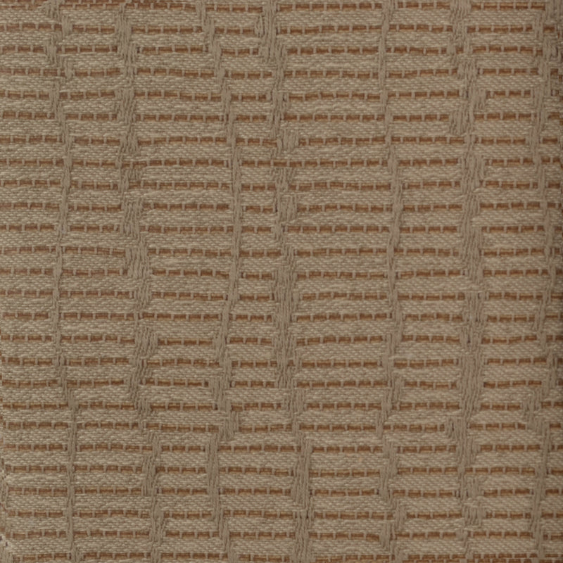 190181H | 587-LATTE