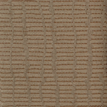 190181H | 587-LATTE