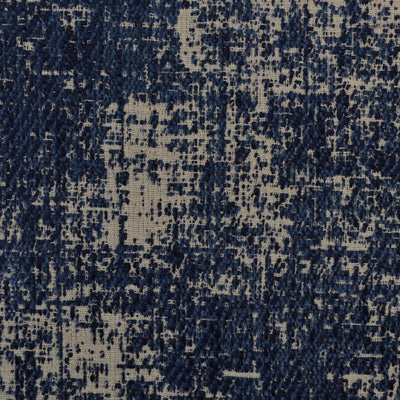 190192H | 326-BLUESTONE