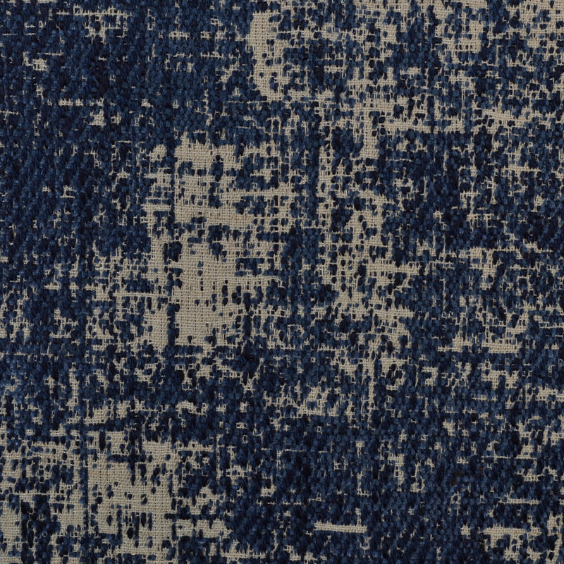 190192H | 326-BLUESTONE