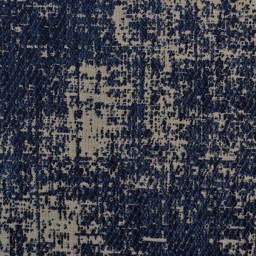 190192H | 326-BLUESTONE