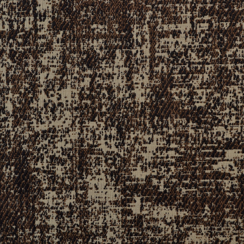 190192H | 582-SADDLE