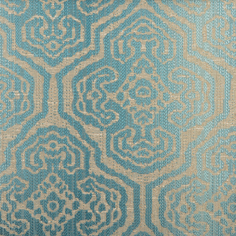 190201H | 246-AEGEAN