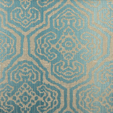 190201H | 246-AEGEAN