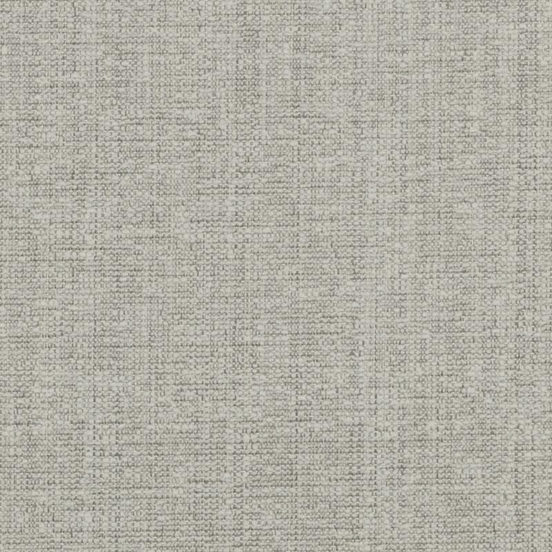 15740 | 433-MINERAL